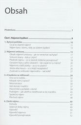 Vyznejte se v paragrafech bydlení