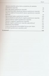 Vyznejte se v paragrafech bydlení