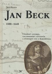 Jan Beck