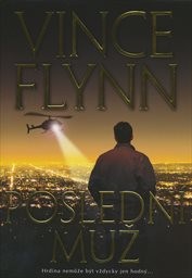 Posledn&iacute; muž