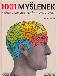 1001 myšlenek