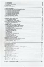 Ř&iacute;zen&iacute; projektů ve v&yacute;stavbě