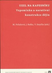 Uzel na kapesn&iacute;ku