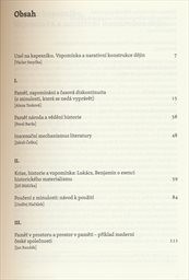 Uzel na kapesn&iacute;ku