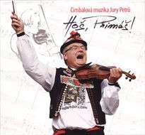 Hoš, Primáš!
