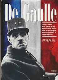 De Gaulle