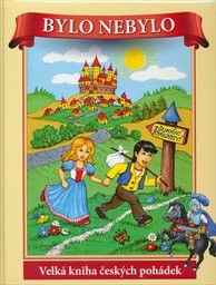 Bylo nebylo