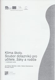 Klima školy