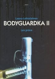Bodyguardka
                        (II,)
                    