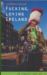Fucking, loving Ireland