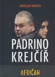 Padrino Krejčíř