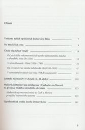 M&aacute; maďarsk&aacute; cesta