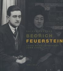 Bedřich Feuerstein