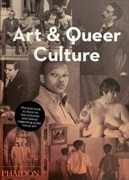 Art and queer culture