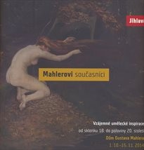 Mahlerovi současníci