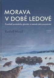 Morava v době ledové