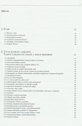 Morava v době ledové