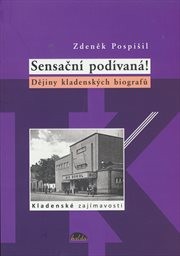 Sensační podívaná!