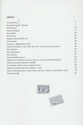 Sensační podívaná!