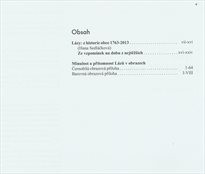 L&aacute;zy 1763-2013