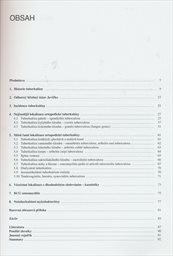 Atlas ortopedick&eacute; tuberkul&oacute;zy