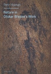 Nature in Otokar Březina's work