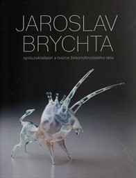 Jaroslav Brychta