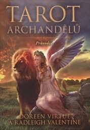 Tarot archandělů