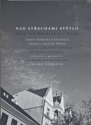 Nad střechami světlo