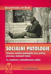 Sociální patologie