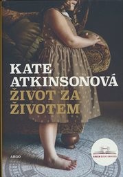 Život za životem
