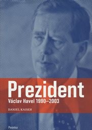 Prezident