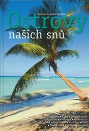 Ostrovy našich snů