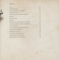 Jak si postavit motorku