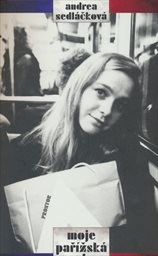 Moje pařížská revoluce