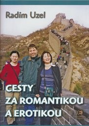 Cesty za romantikou a erotikou