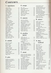 222 recipes
