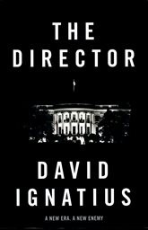 The director