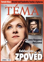 Téma