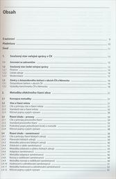 Jak úspěšně řídit obec a region