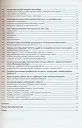 Jak úspěšně řídit obec a region