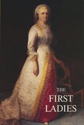 The first ladies