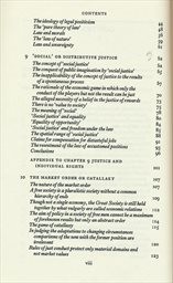 Law, legislation and liberty
                        (Volume 2,)
                    