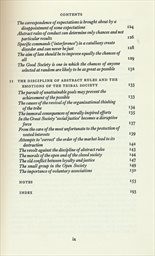 Law, legislation and liberty
                        (Volume 2,)
                    