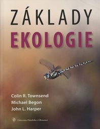 Základy ekologie