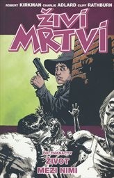Živ&iacute; mrtv&iacute;
                        (D&iacute;l dvan&aacute;ct&yacute;,)
                    