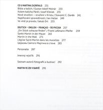 Pijte z něho všichni