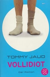 Vollidiot