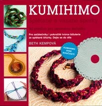 Kumihimo