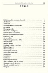 Sexu&aacute;ln&iacute; všehochuť